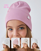 Шапка Dgmd 3757 mix Шапка Dgmd 3757 mix - делук