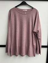 Свитер P.Hey 8316 beige - делук