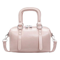 Сумка Fashion Bag 27943-2 pink - делук