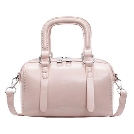 Сумка Fashion Bag 27943-2 pink - делук