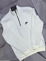 Худи Rassul 66170 white - делук