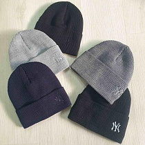 Кепка Candy CN2060 mix - делук