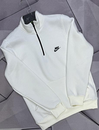 Худи Rassul 66170 white - делук