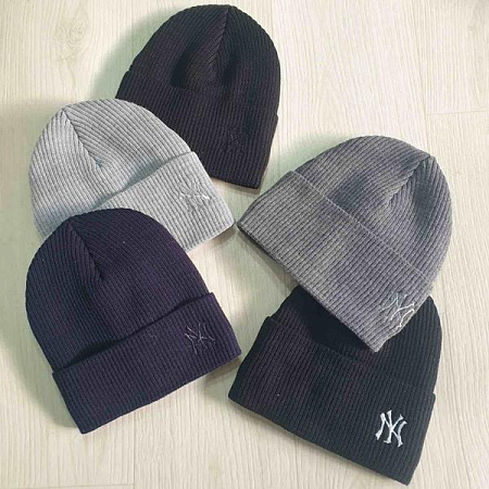 Кепка Candy CN2060 mix - делук