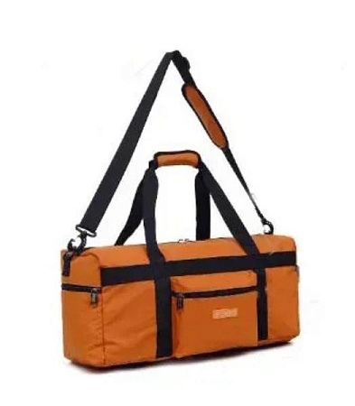 Сумка Luna-Bag 3C orange - делук