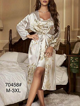 Комплект Fili Wear 70458 white - делук
