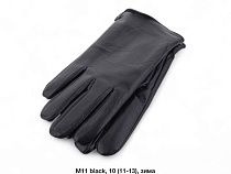 Перчатки Dgmd M11 black - делук