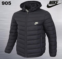 Куртка Azt 9025-1 d.grey - делук