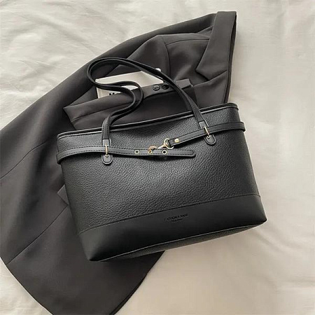 Сумка Fashion Bag W9088-3 beige - делук