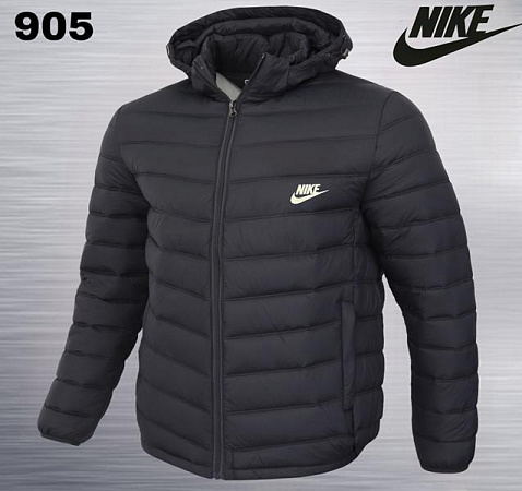 Куртка Azt 9025-1 d.grey - делук