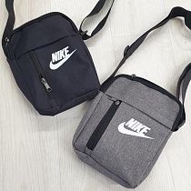 Сумка Candy Bags NK3 black - делук