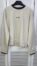 Свитер Karon 79563 beige - делук