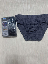 Трусы Disneyopt D4417 mix (XL) - делук
