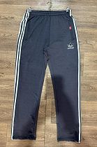 Штаны Спорт Ayden AD1290 grey - делук