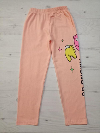Лосины Malibu2 M171-2 powber - делук
