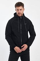 Куртка 2Bro BR60 black - делук