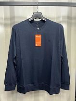 Свитер Vip Stendo 3150 navy - делук