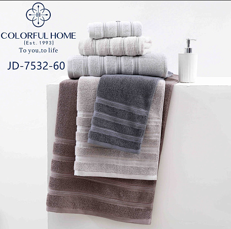 Рушник для сауни 7532-60 - делук