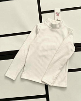 Гольф Kosmy 584-1 white - делук