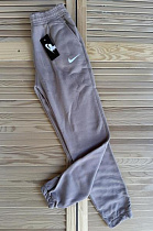 Штаны Спорт Sport Style 2 grey - делук