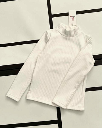 Гольф Kosmy 584-1 white - делук