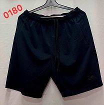 Шорты Peng 0180 navy - делук