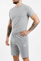 Шорты Sport Style 024 grey - делук