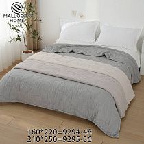 Покрывало Mallory 9295-36 - делук
