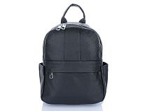 Рюкзак Favorit Clothes GSG017-10 black - делук