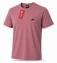 Футболка Alex Clothes 14435 powder - делук