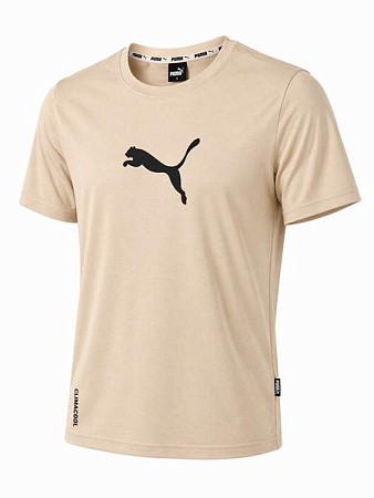 Футболка Alex Clothes 14296 beige - делук