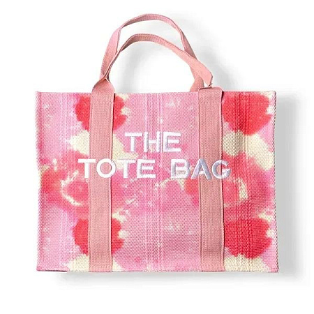 Сумка Luna-Bag 24-499 purple - делук