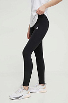 Лосины Sport Style 50001-2 black - делук