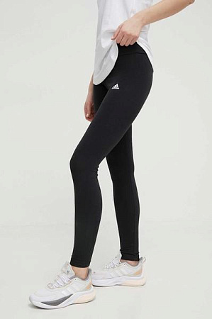 Лосины Sport Style 50001-2 black - делук