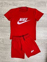 Костюм Mirwear 777 red - делук