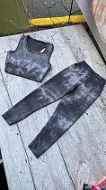 Костюм Proschenko PR248 grey - делук