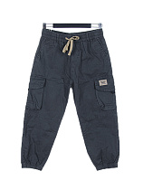 Штаны Спорт Cnd2 4296-BR8801-2 - делук