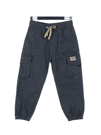 Штаны Спорт Cnd2 4296-BR8801-2 - делук