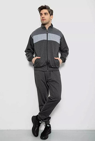 Костюм Спорт Seven Group 9160 mix - делук