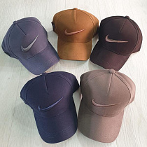 Кепка Candy CN2429 mix - делук