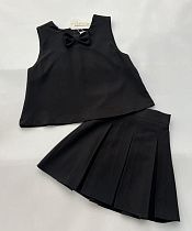 Костюм Miki Maki MM261 black - делук