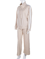 Костюм Спорт Cnd2 401-360 beige - делук
