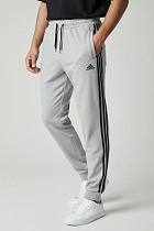 Штаны Спорт Hous Of Timur HT1447 l.grey - делук