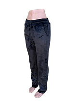 Штаны Спорт Alia 3168 black Штаны Спорт Alia 3168 black - делук