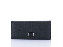 Кошелек Trendshop LZ14A black - делук