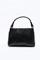 Сумка Allshoes Clothes 213644 - делук