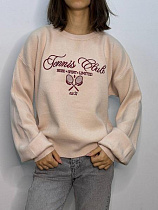 Свитер Kosta 76198 beige - делук