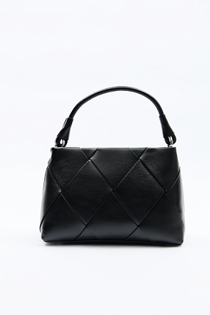 Сумка Allshoes Clothes 213644 - делук