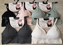 Топ Comfort 3261 mix Топ Comfort 3261 mix - делук