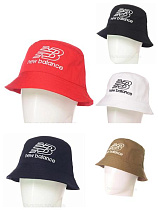 Панама Candy CN2833 mix - делук